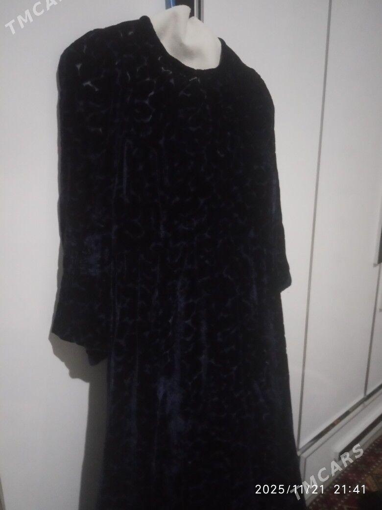 koynek - Mary - img 3