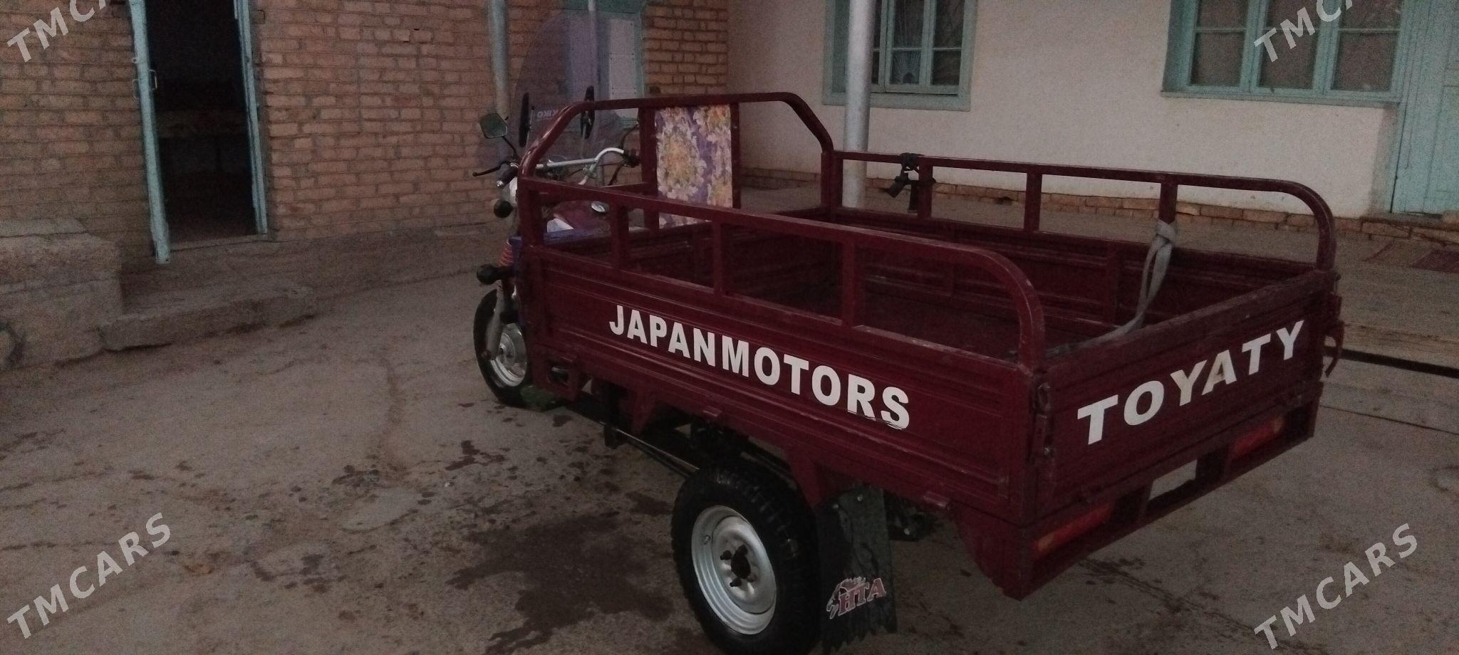 Fekon FK200-14G 2014 - 19 000 TMT - Сакарчага - img 2