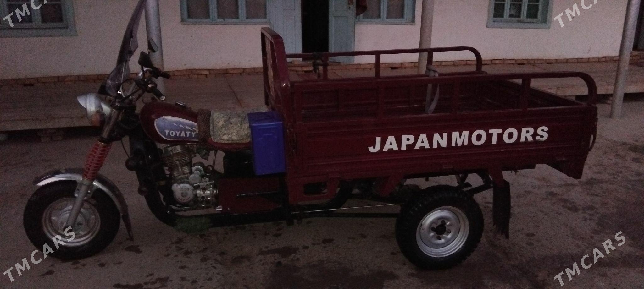 Fekon FK200-14G 2014 - 19 000 TMT - Сакарчага - img 3