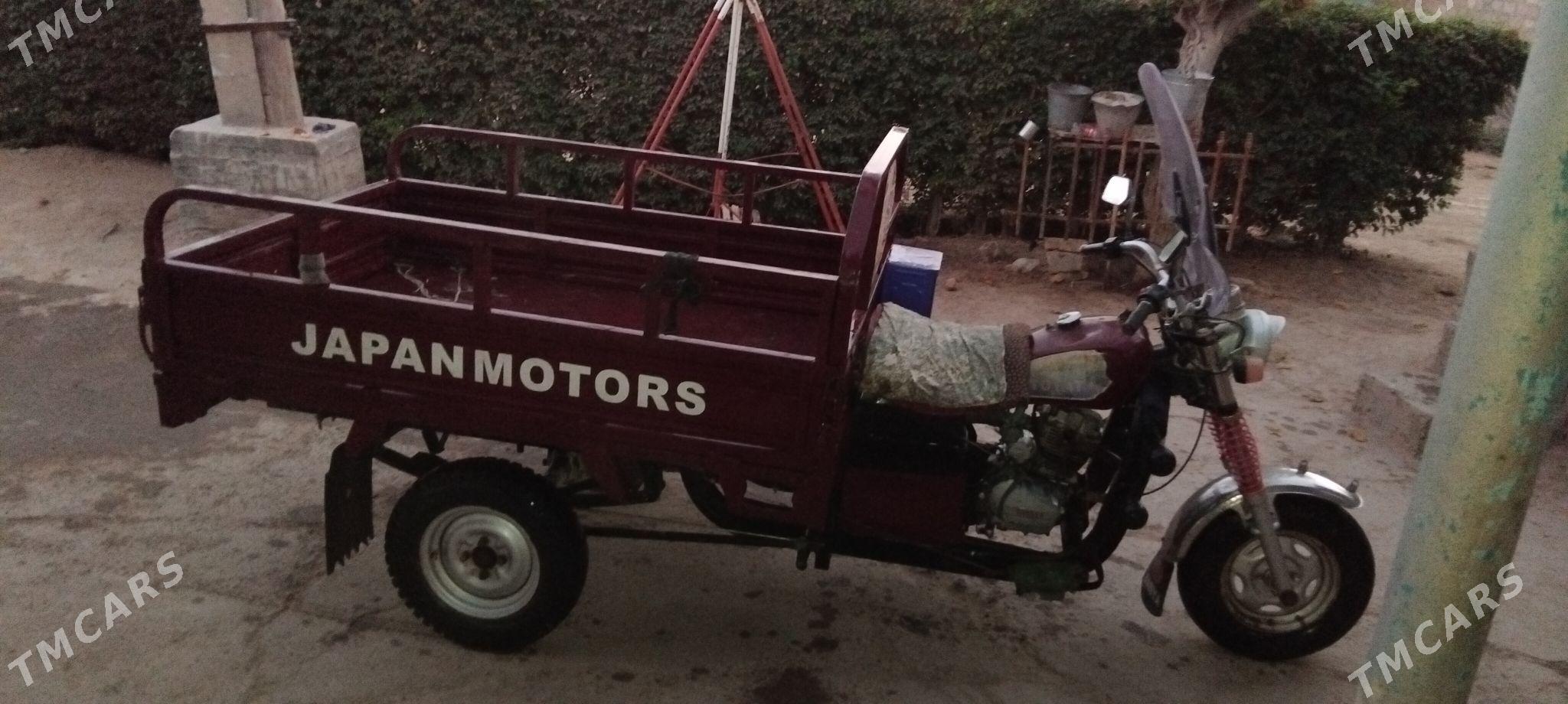 Fekon FK200-14G 2014 - 19 000 TMT - Сакарчага - img 5