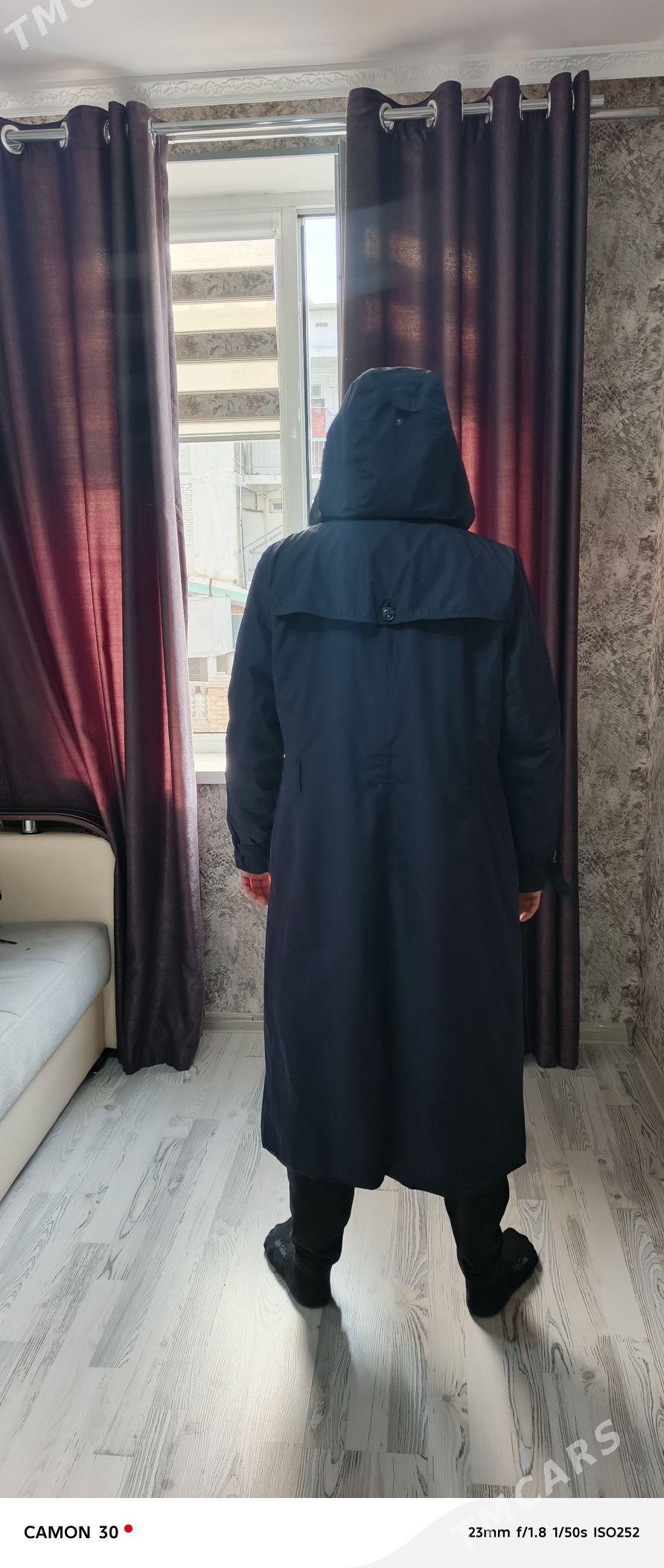 Polto - Türkmenbaşy - img 5