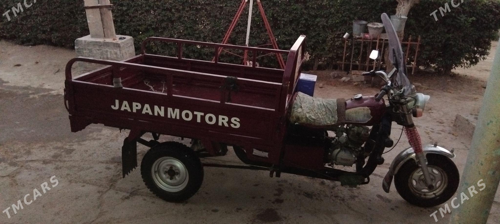 Fekon FK200-14G 2014 - 19 000 TMT - Сакарчага - img 8