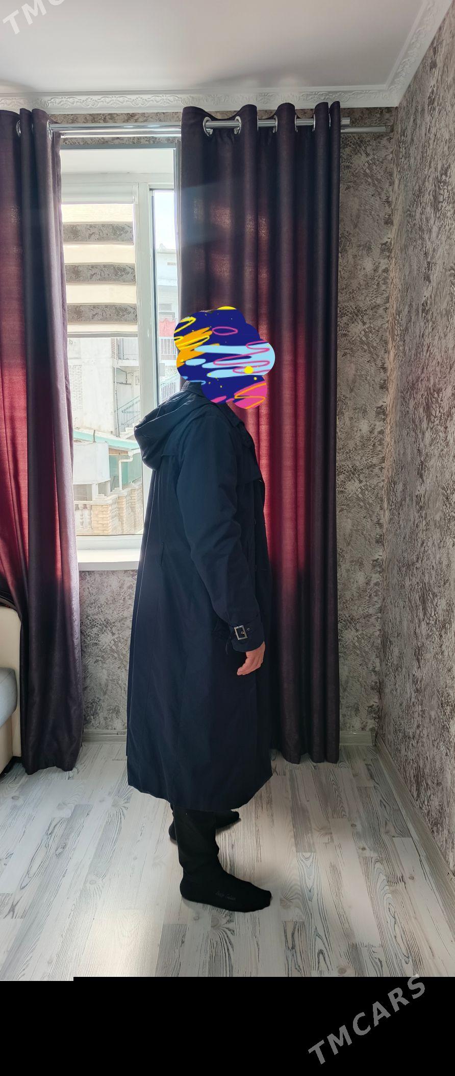 Polto - Türkmenbaşy - img 6