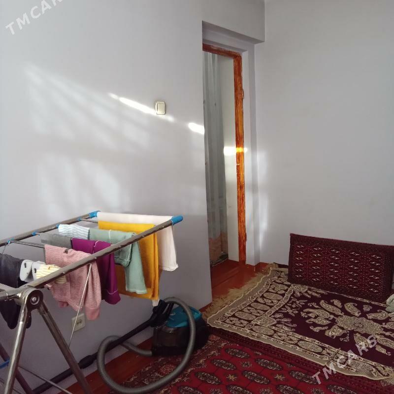 Arzan satlyk jay - Tejen - img 2