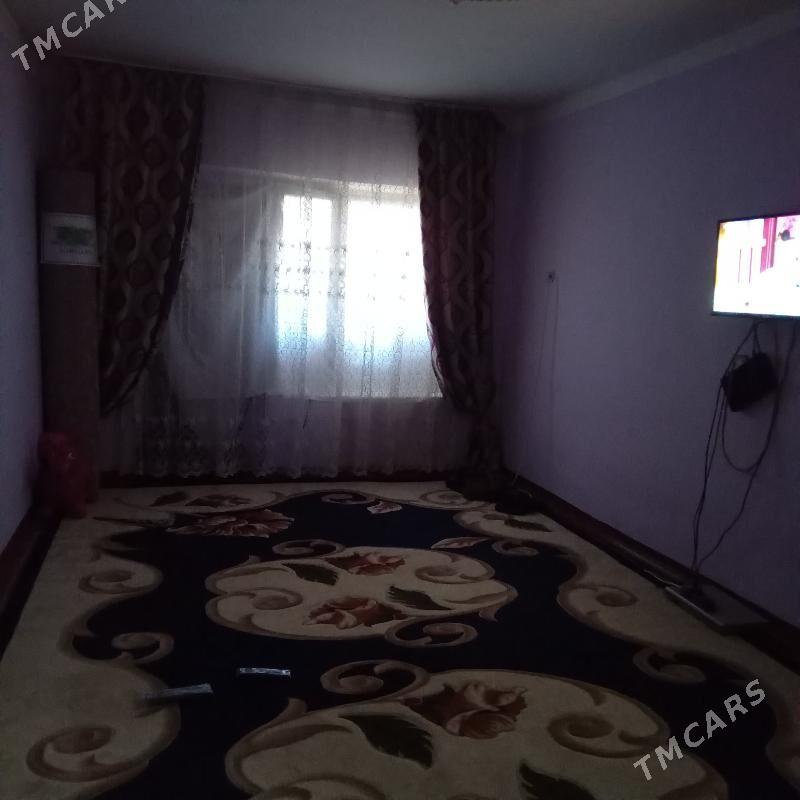 Arzan satlyk jay - Tejen - img 3