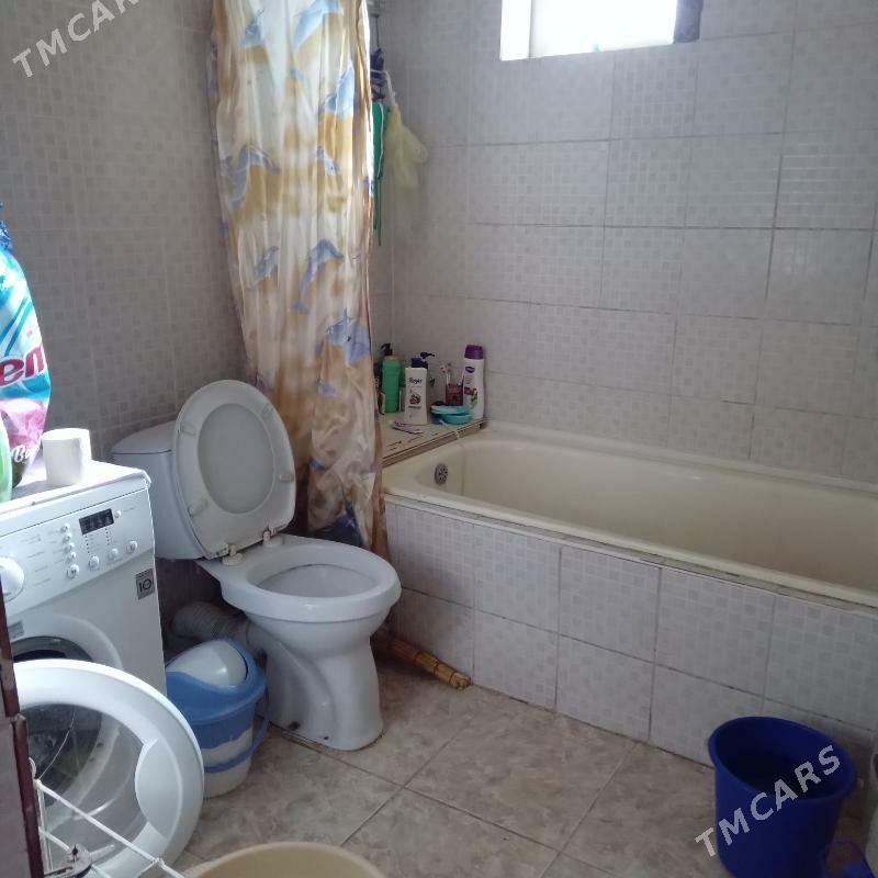 Arzan satlyk jay - Tejen - img 5