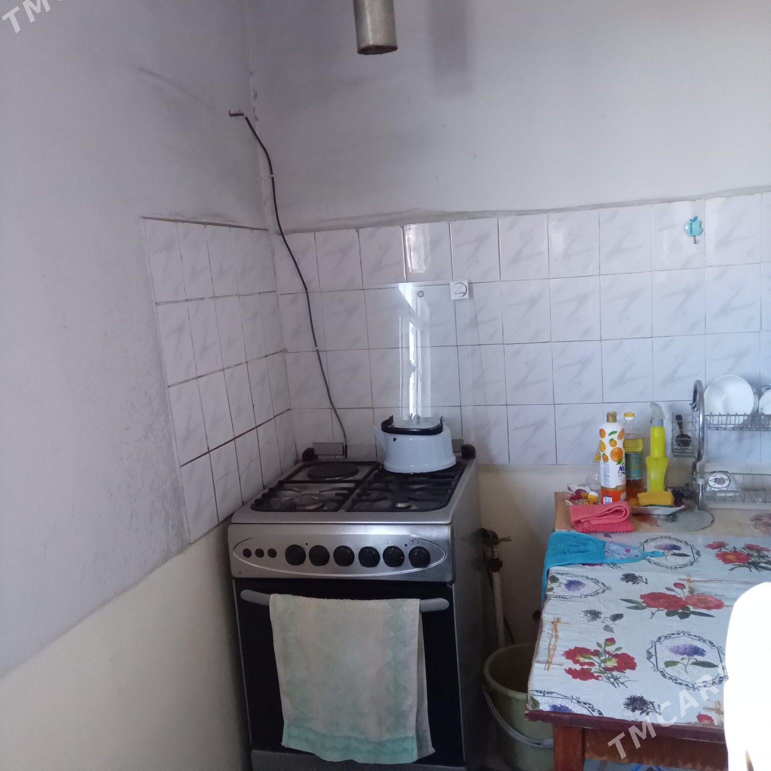 Arzan satlyk jay - Tejen - img 4