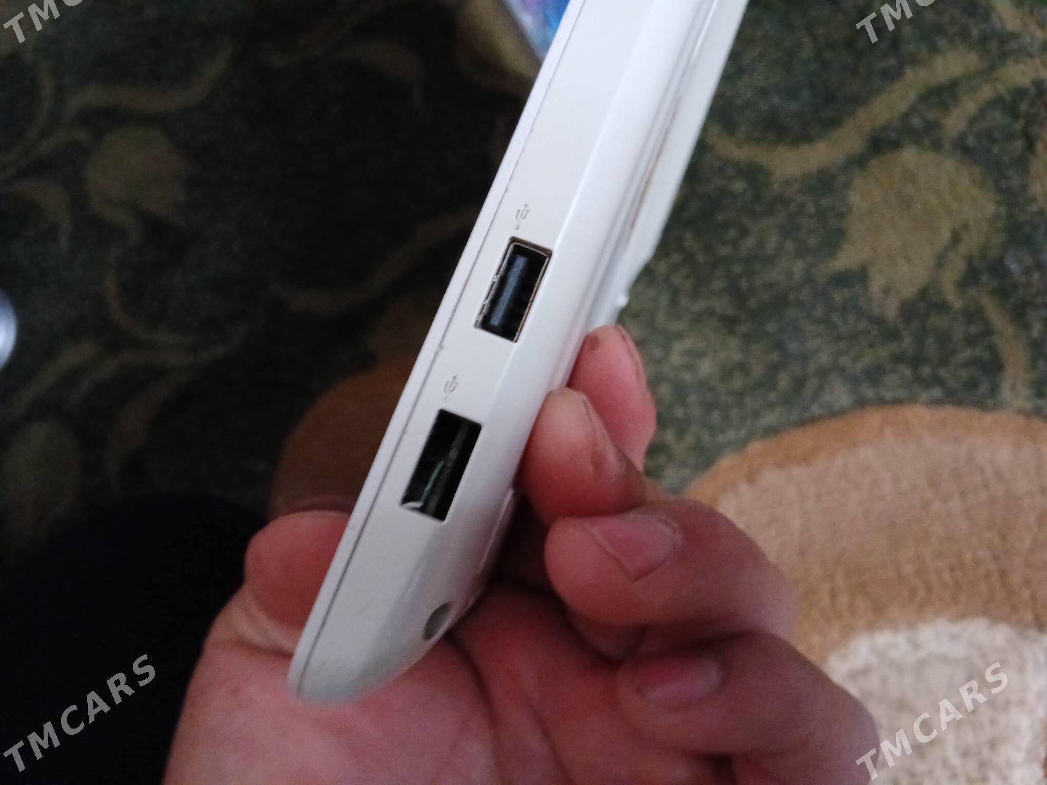 noutbook - Дашогуз - img 4