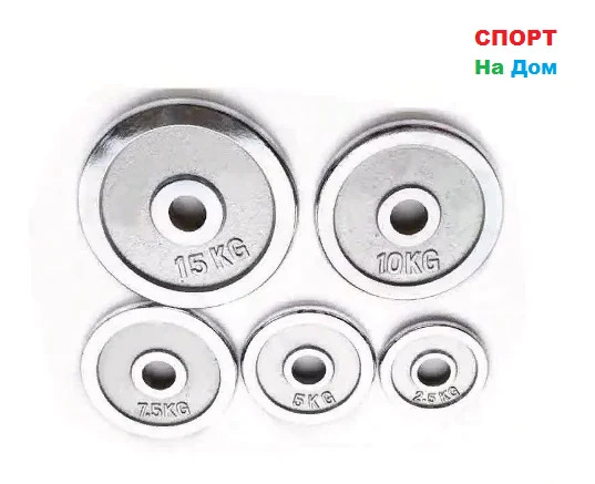 гантели gantel - Туркменабат - img 9