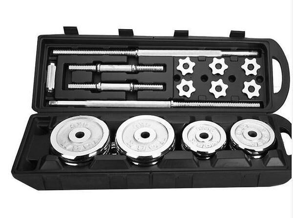 гантели gantel - Туркменабат - img 5