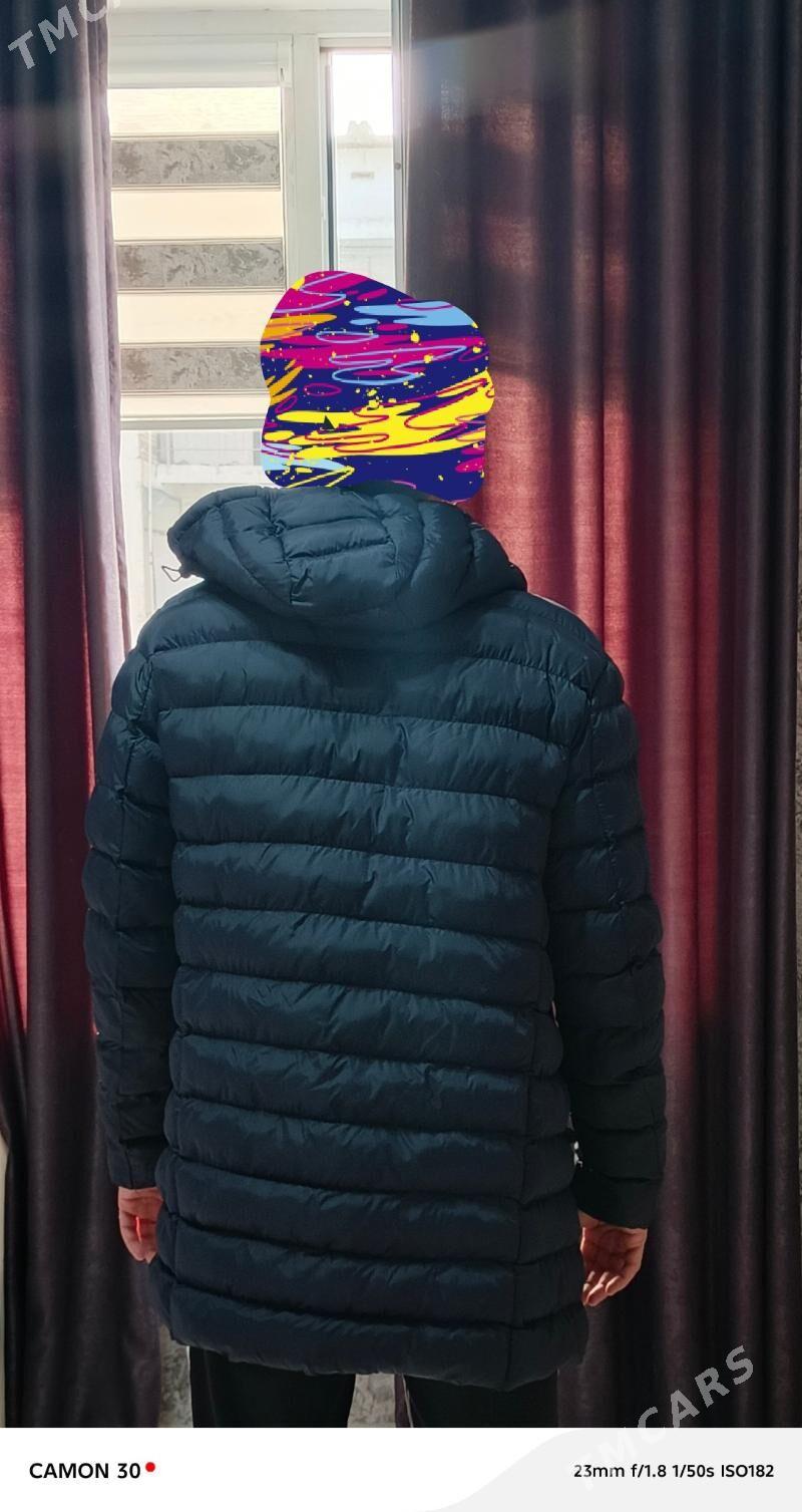 kurtko - Туркменбаши - img 3