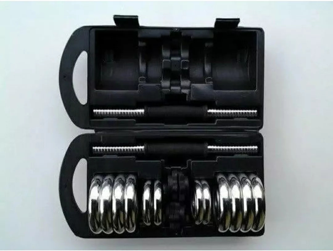 гантели gantel - Туркменабат - img 6