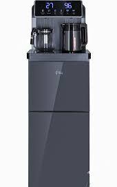 кулер kuler suw apparat - Aşgabat - img 2