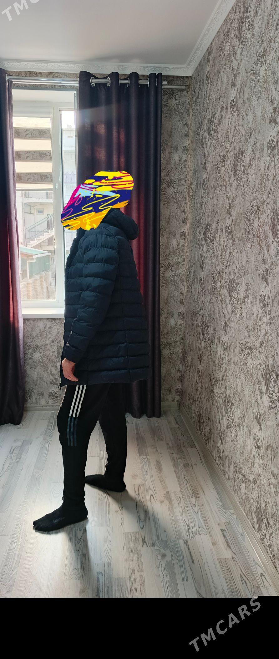 kurtko - Туркменбаши - img 2