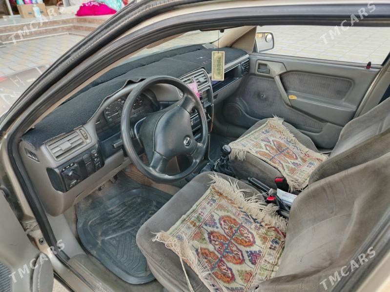 Opel Vectra 1991 - 40 000 TMT - Murgap - img 5