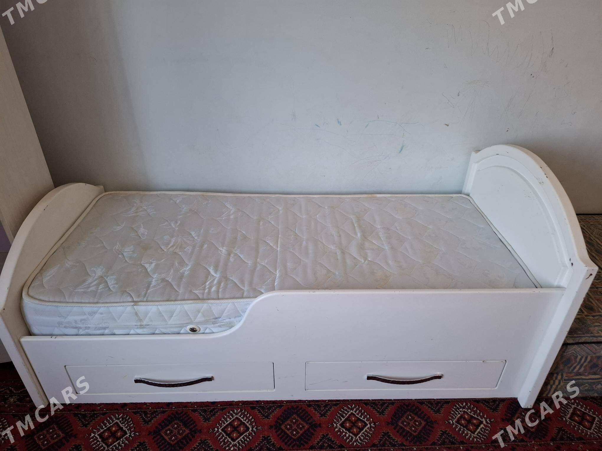 Çaga krawat - Гёкдепе - img 2