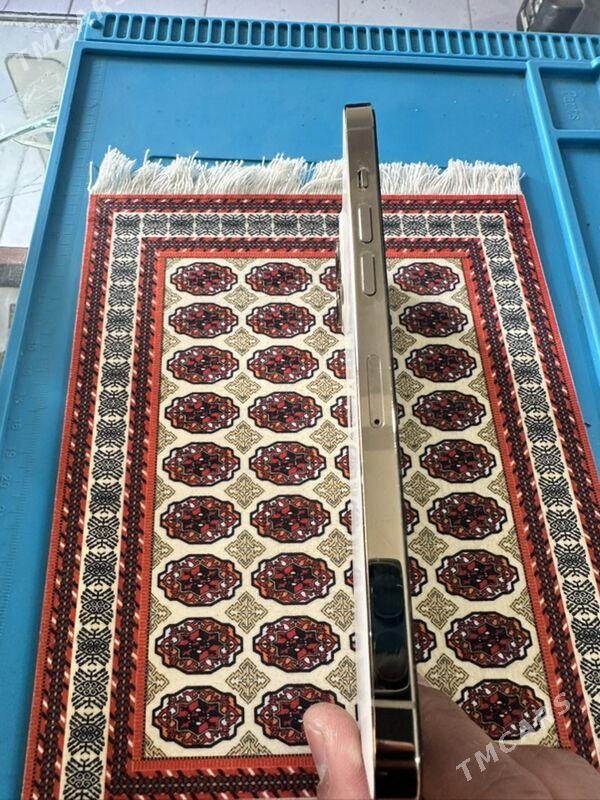 iPhone 12pro Max - Baýramaly - img 3