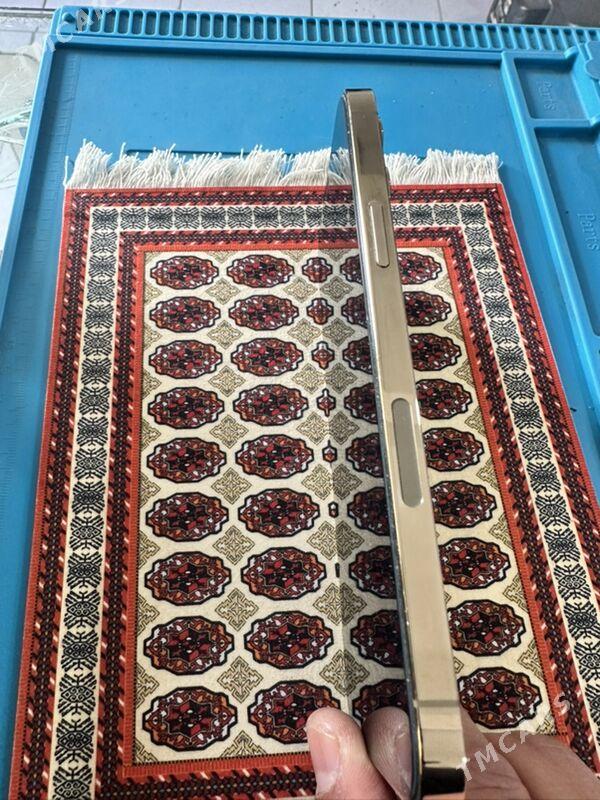 iPhone 12pro Max - Baýramaly - img 4