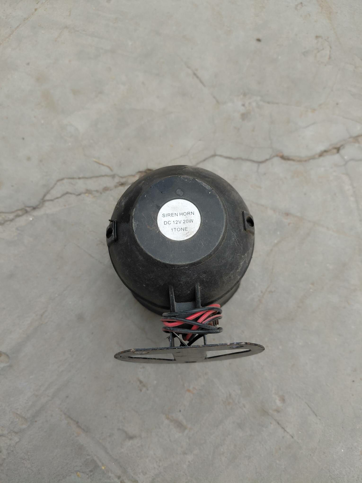 signal gulk gulk 40 TMT - Aşgabat - img 2