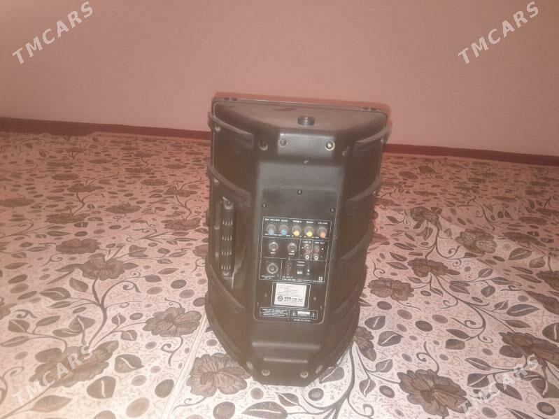 Blok bilen kalonka - Сакарчага - img 3