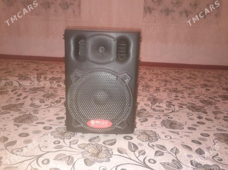 Blok bilen kalonka - Сакарчага - img 2