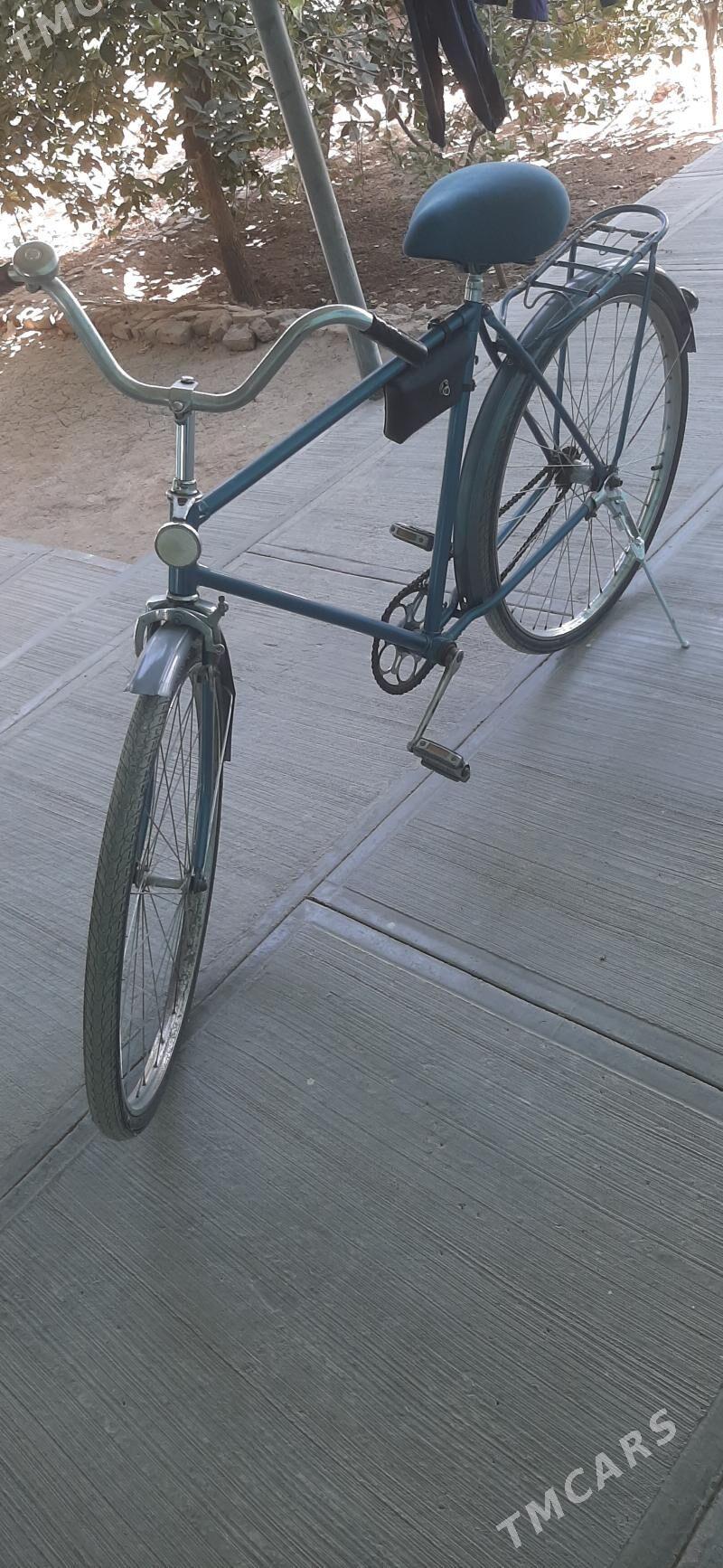 Ural tigir Rossiýa - Яшлык - img 2