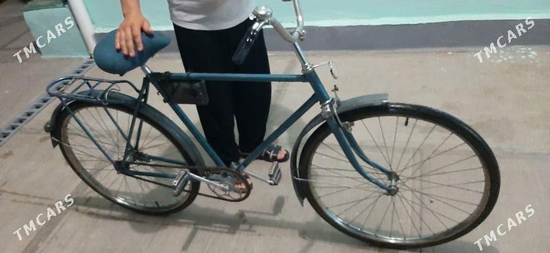 Ural tigir Rossiýa - Яшлык - img 5