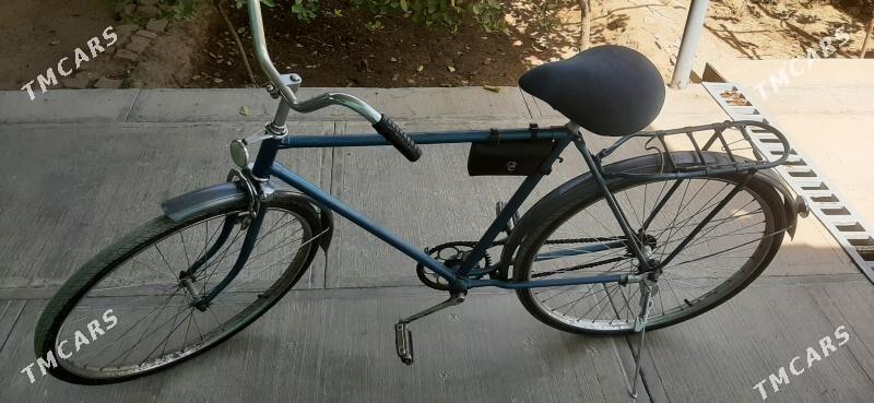 Ural tigir Rossiýa - Яшлык - img 4