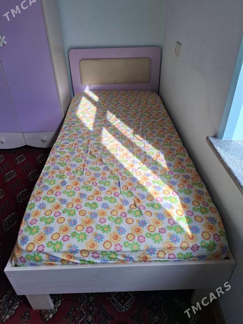 Çaga krawat - Гёкдепе - img 3