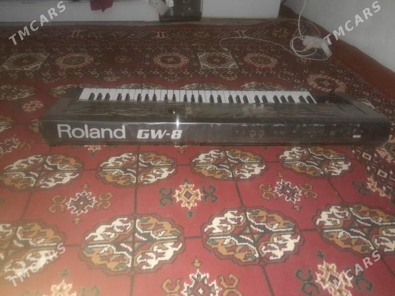 Blok bilen kalonka - Сакарчага - img 4