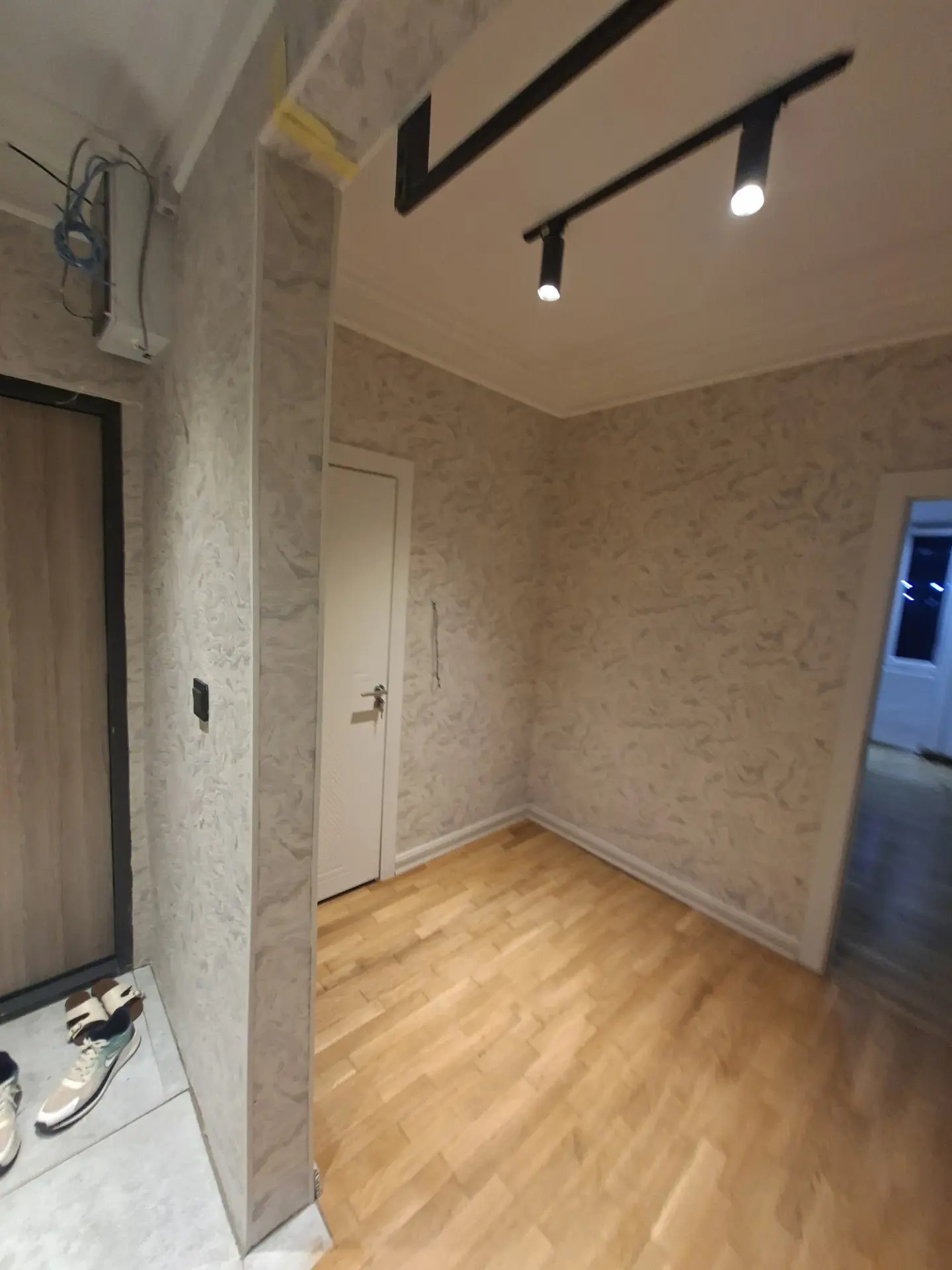 4 ком квр мир 1 шаёлы - Ашхабад - img 5