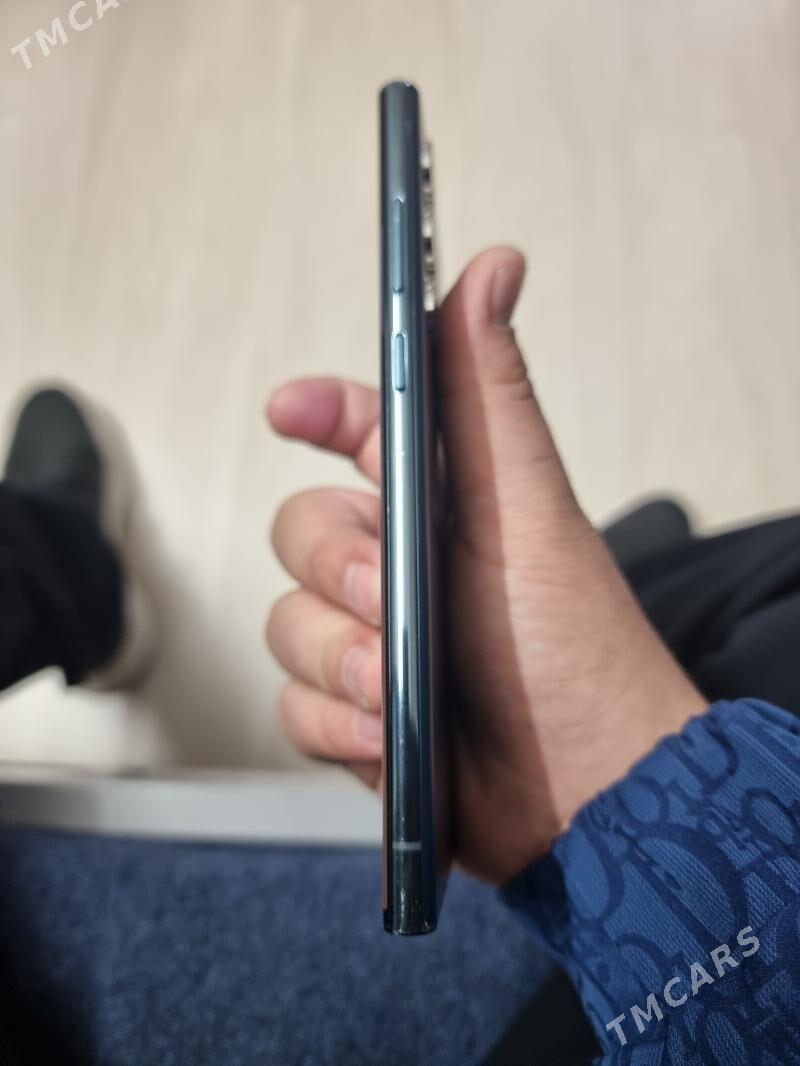 s22ultra TP yazgyly - Aşgabat - img 4