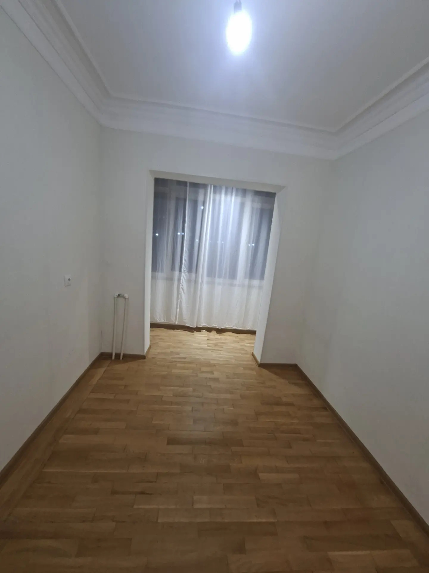 4 ком квр мир 1 шаёлы - Ашхабад - img 9