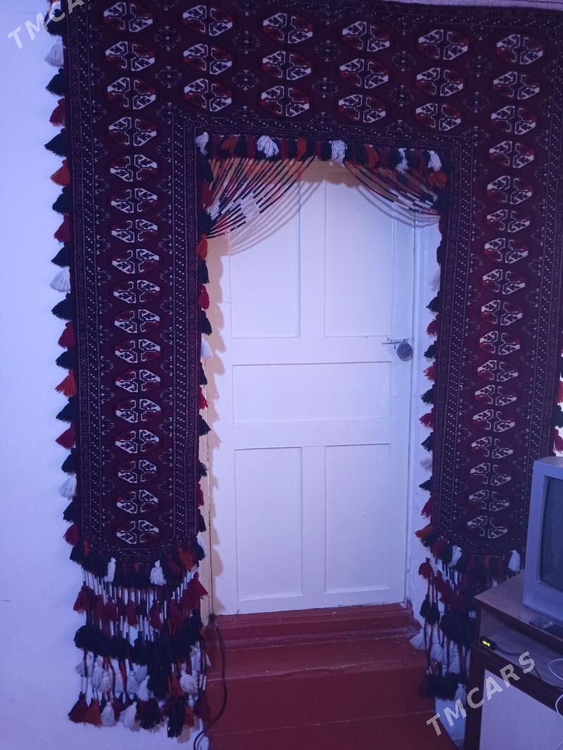 Gapylyk - Gyzylarbat - img 2