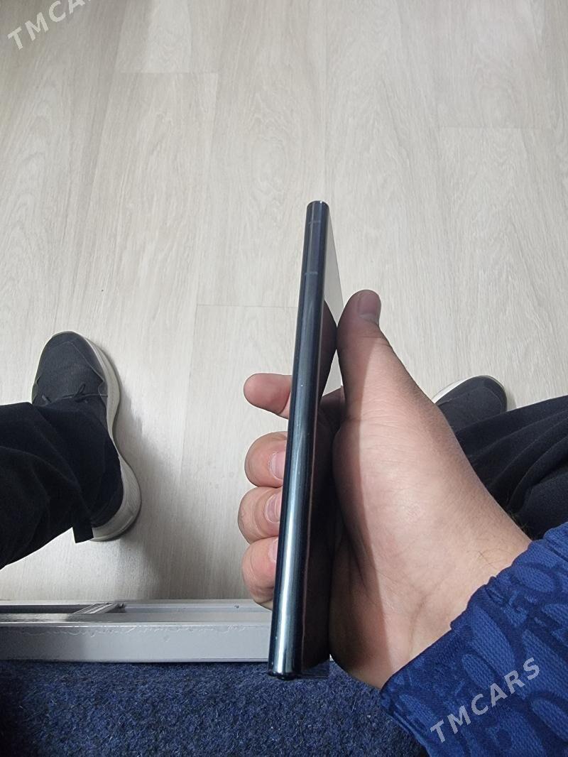 s22ultra TP yazgyly - Aşgabat - img 5