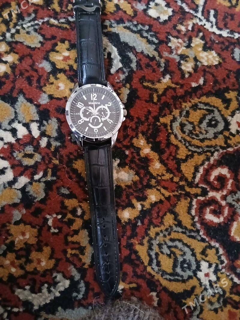 sagat - Daşoguz - img 2