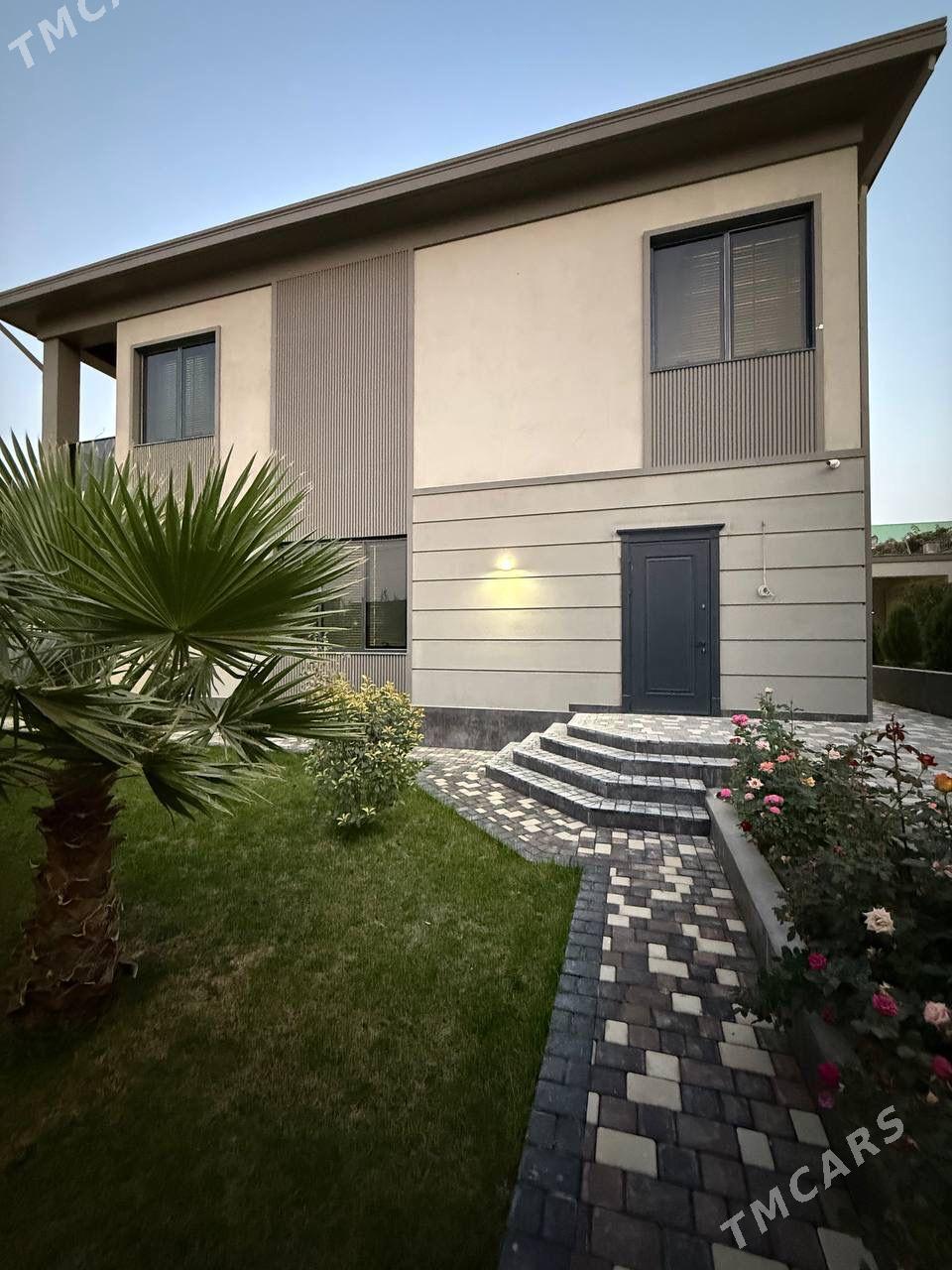 Продаётся Коттедж Верхний Кеши - Кëши - img 2