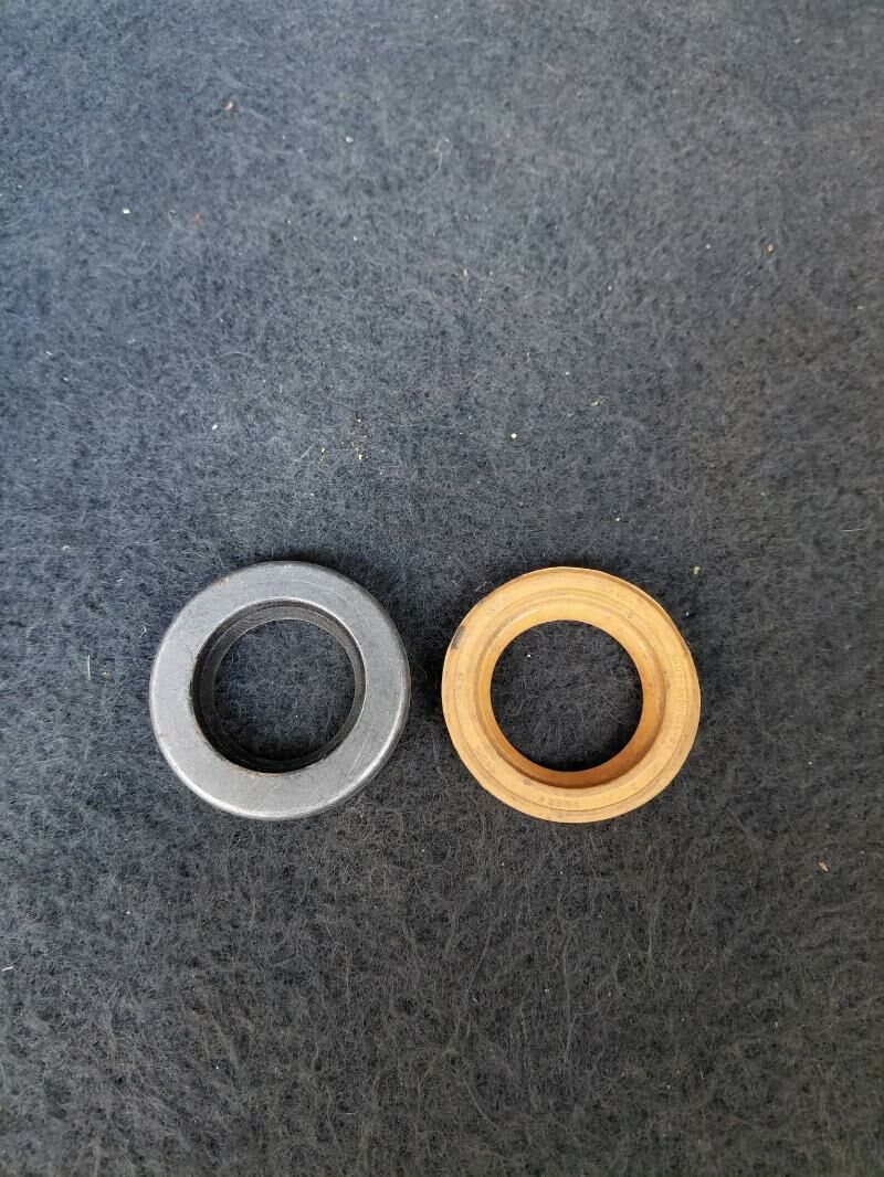 Lada zapjas 200 TMT - Aşgabat - img 1