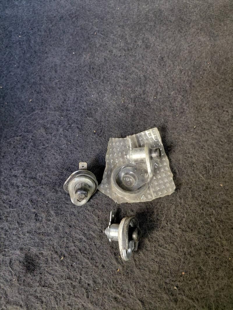 Lada zapjas 200 TMT - Aşgabat - img 10