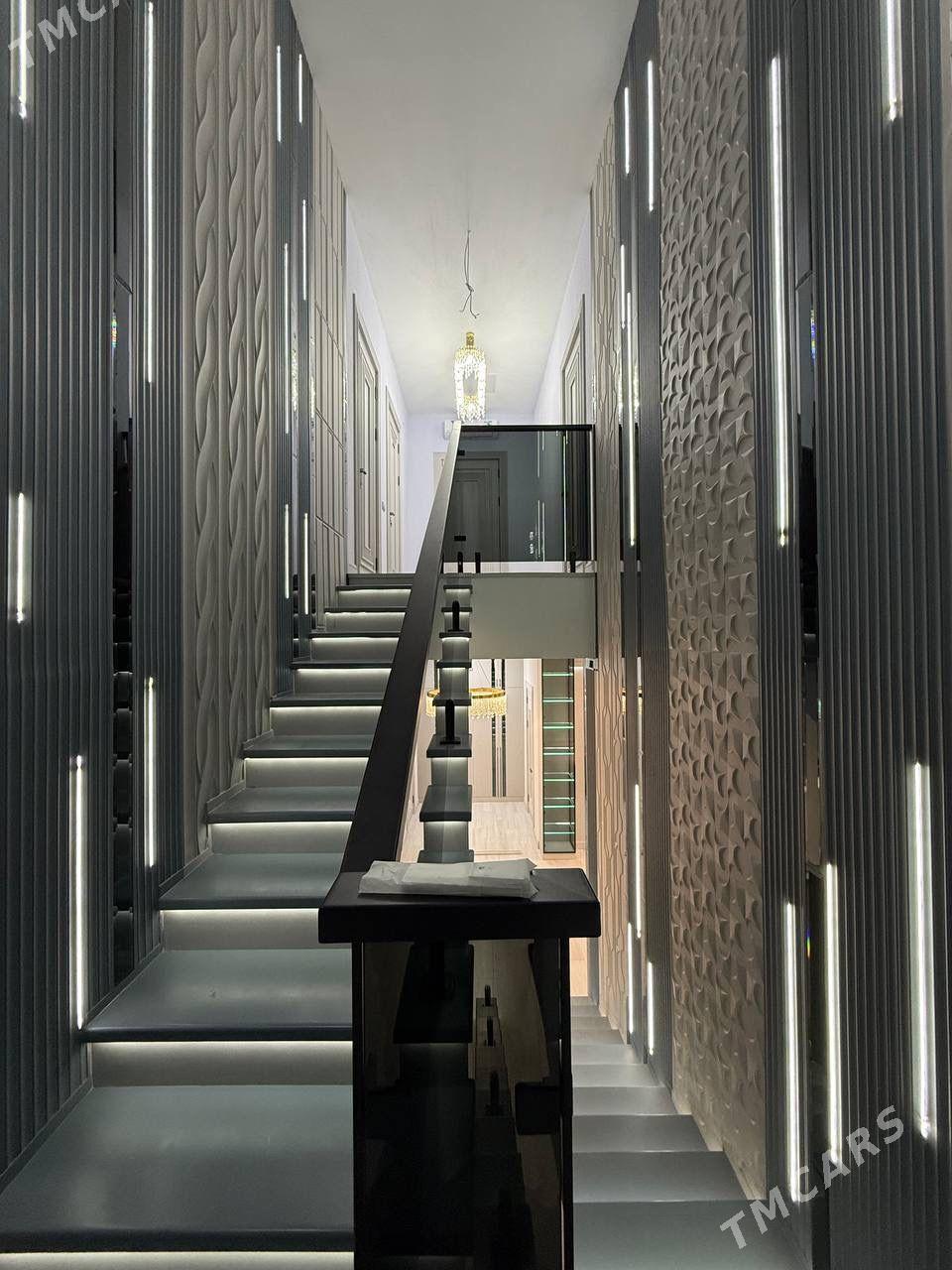 Продаётся Коттедж Верхний Кеши - Кëши - img 7