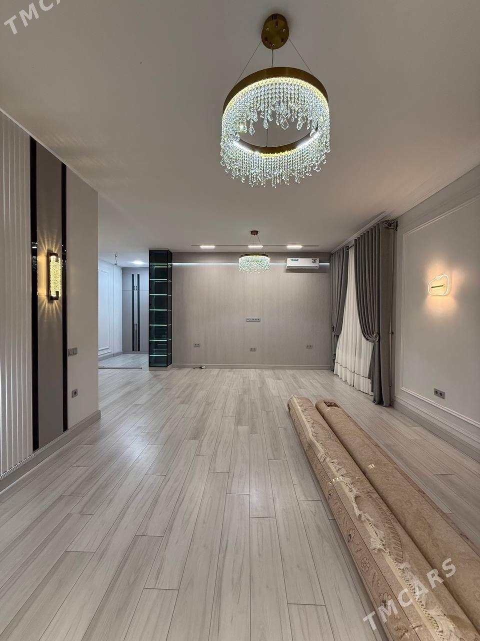 Продаётся Коттедж Верхний Кеши - Кëши - img 6