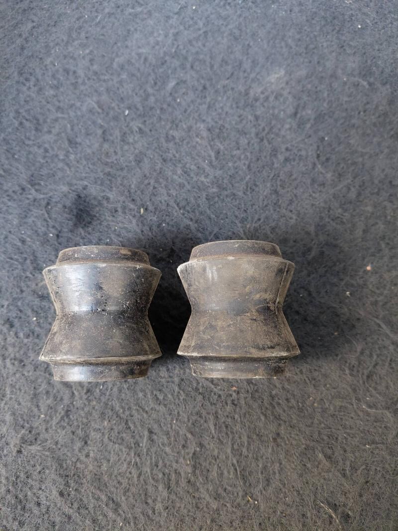 Lada zapjas 200 TMT - Aşgabat - img 3