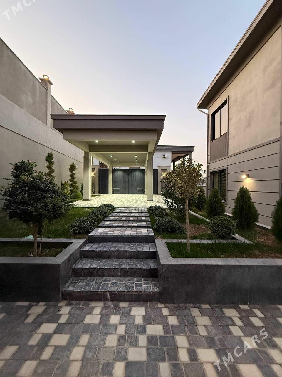 Продаётся Коттедж Верхний Кеши - Кëши - img 1