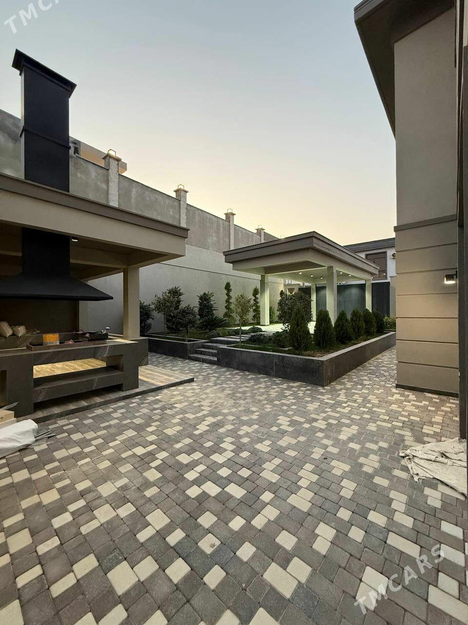 Продаётся Коттедж Верхний Кеши - Кëши - img 3