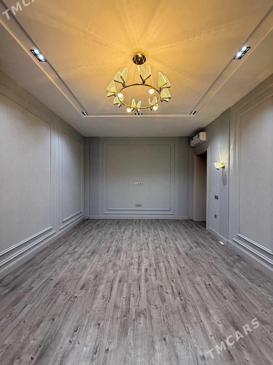 Продаётся Коттедж Верхний Кеши - Кëши - img 9