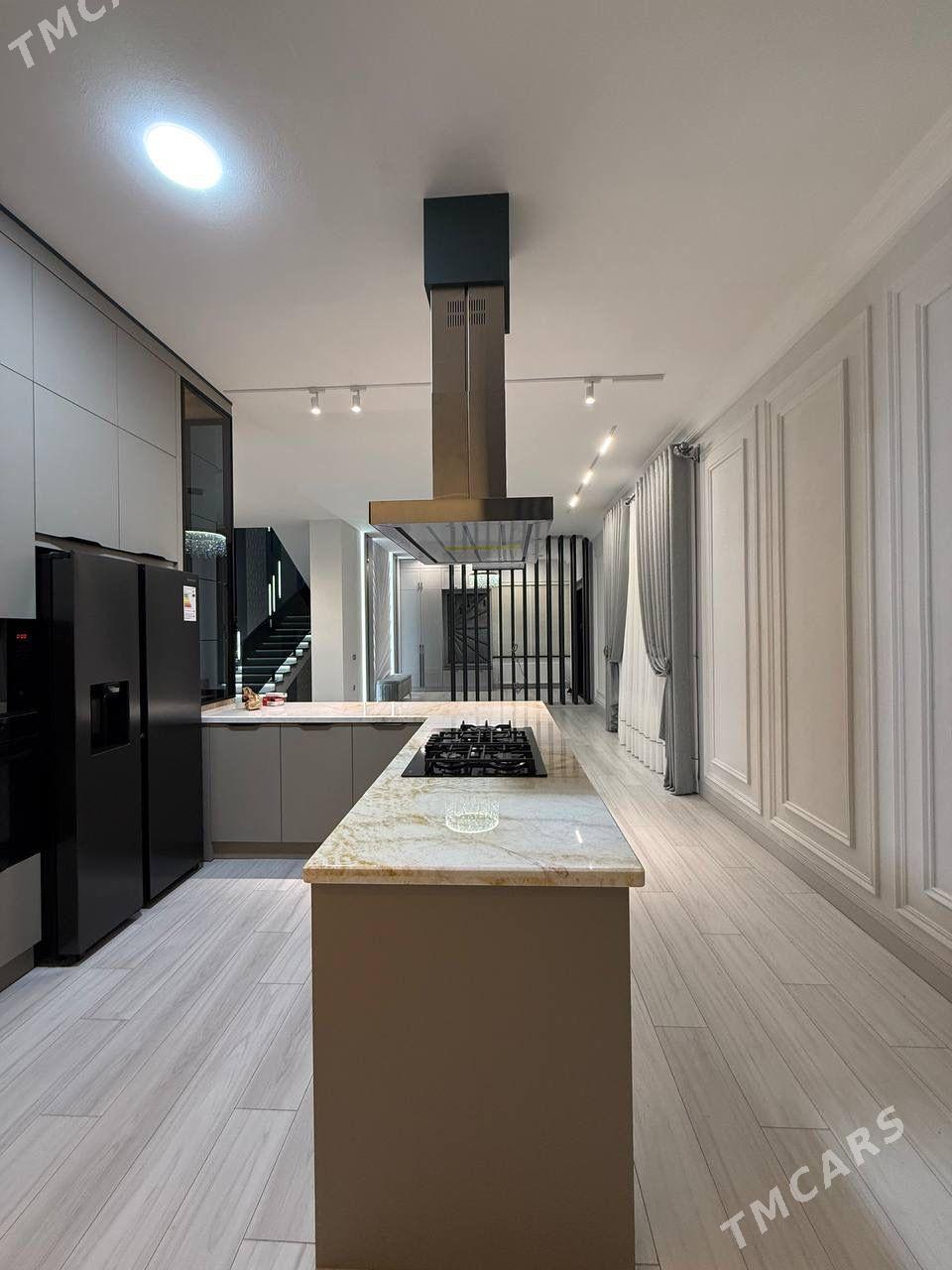 Продаётся Коттедж Верхний Кеши - Кëши - img 5