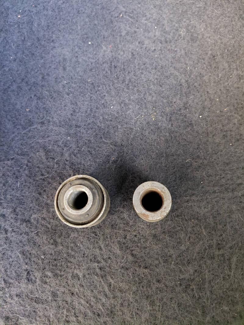 Lada zapjas 200 TMT - Aşgabat - img 8