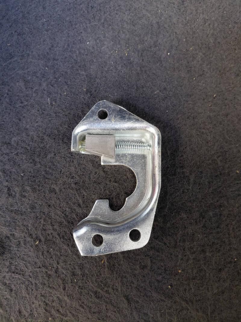 Lada zapjas 200 TMT - Aşgabat - img 6