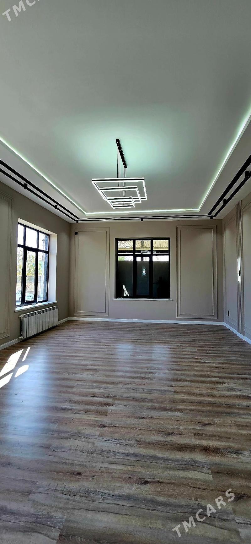 Çoganly Kotez чоганлы - Ашхабад - img 3