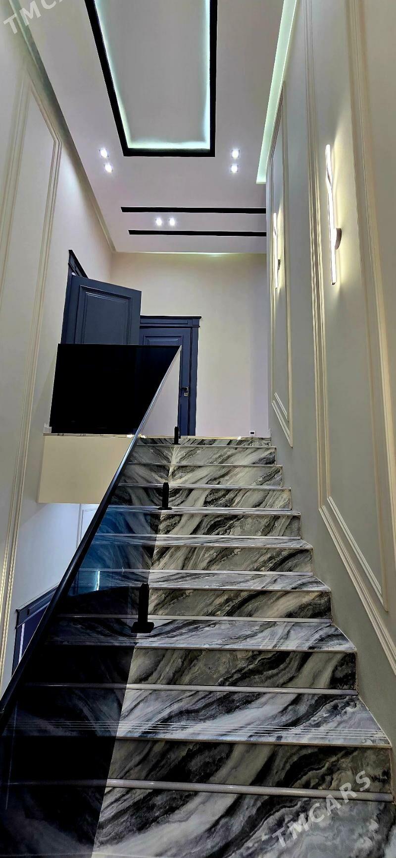 Çoganly Kotez чоганлы - Ашхабад - img 5